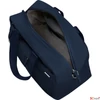 Kép 3/5 - Samsonite utazótáska 25' Move 5.0 Duffle Xs 154072/1247-Blue