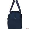 Kép 4/5 - Samsonite utazótáska 25' Move 5.0 Duffle Xs 154072/1247-Blue