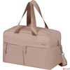 Kép 1/5 - Samsonite utazótáska 25' Move 5.0 Duffle Xs 154072/6034-Powder