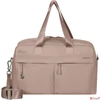 Kép 2/5 - Samsonite utazótáska 25' Move 5.0 Duffle Xs 154072/6034-Powder