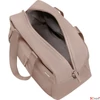Kép 3/5 - Samsonite utazótáska 25' Move 5.0 Duffle Xs 154072/6034-Powder
