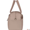 Kép 4/5 - Samsonite utazótáska 25' Move 5.0 Duffle Xs 154072/6034-Powder