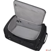 Kép 3/5 - Samsonite Utazótáska Move Journey Bp/Duffle S 158820/1041-Black