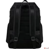Kép 3/5 - Samsonite utazótáska Relyon Backpack M 15.6"+Flap 153267/1041-Black
