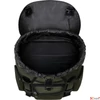 Kép 3/8 - Samsonite utazótáska Relyon Backpack M 15.6"+Flap 153267/1388-Green