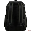 Kép 5/8 - Samsonite utazótáska Relyon Backpack M 15.6"+Flap 153267/1388-Green