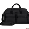 Kép 2/5 - Samsonite utazótáska Relyon Duffle 50/20 153268/1041-Black