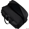 Kép 3/5 - Samsonite utazótáska Relyon Duffle 50/20 153268/1041-Black