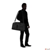Kép 5/5 - Samsonite utazótáska Relyon Duffle 50/20 153268/1041-Black