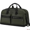 Kép 1/5 - Samsonite utazótáska Relyon Duffle 50/20 153268/1388 Green