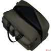 Kép 3/5 - Samsonite utazótáska Relyon Duffle 50/20 153268/1388 Green