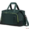 Kép 1/8 - Samsonite utazótáska Respark Duffle 48/19 Overnighter 143335/5257-Teal