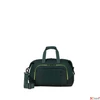 Kép 2/8 - Samsonite utazótáska Respark Duffle 48/19 Overnighter 143335/5257-Teal