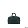 Kép 3/8 - Samsonite utazótáska Respark Duffle 48/19 Overnighter 143335/5257-Teal