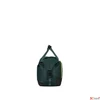 Kép 5/8 - Samsonite utazótáska Respark Duffle 48/19 Overnighter 143335/5257-Teal