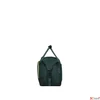 Kép 6/8 - Samsonite utazótáska Respark Duffle 48/19 Overnighter 143335/5257-Teal