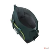 Kép 7/8 - Samsonite utazótáska Respark Duffle 48/19 Overnighter 143335/5257-Teal