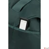 Kép 8/8 - Samsonite utazótáska Respark Duffle 48/19 Overnighter 143335/5257-Teal