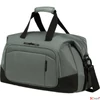 Kép 1/10 - Samsonite utazótáska Respark Duffle 48/19 Overnighter 143335/A482-Grey