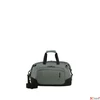 Kép 10/10 - Samsonite utazótáska Respark Duffle 48/19 Overnighter 143335/A482-Grey