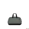 Kép 3/10 - Samsonite utazótáska Respark Duffle 48/19 Overnighter 143335/A482-Grey