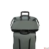 Kép 5/10 - Samsonite utazótáska Respark Duffle 48/19 Overnighter 143335/A482-Grey