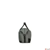 Kép 6/10 - Samsonite utazótáska Respark Duffle 48/19 Overnighter 143335/A482-Grey