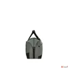 Kép 7/10 - Samsonite utazótáska Respark Duffle 48/19 Overnighter 143335/A482-Grey