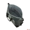 Kép 8/10 - Samsonite utazótáska Respark Duffle 48/19 Overnighter 143335/A482-Grey