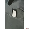 Kép 9/10 - Samsonite utazótáska Respark Duffle 48/19 Overnighter 143335/A482-Grey