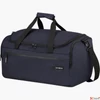 Kép 1/6 - Samsonite utazótáska Roader Duffle S 22' 143268/1247-Dark Blue