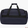Kép 2/6 - Samsonite utazótáska Roader Duffle S 22' 143268/1247-Dark Blue