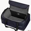 Kép 3/6 - Samsonite utazótáska Roader Duffle S 22' 143268/1247-Dark Blue
