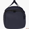 Kép 4/6 - Samsonite utazótáska Roader Duffle S 22' 143268/1247-Dark Blue