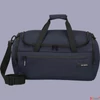Kép 5/6 - Samsonite utazótáska Roader Duffle S 22' 143268/1247-Dark Blue