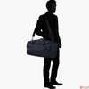 Kép 6/6 - Samsonite utazótáska Roader Duffle S 22' 143268/1247-Dark Blue