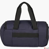 Kép 2/6 - Samsonite utazótáska Roader Duffle Xs 22' 144244/1247-Dark Blue