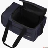 Kép 3/6 - Samsonite utazótáska Roader Duffle Xs 22' 144244/1247-Dark Blue