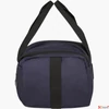 Kép 4/6 - Samsonite utazótáska Roader Duffle Xs 22' 144244/1247-Dark Blue