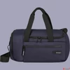 Kép 5/6 - Samsonite utazótáska Roader Duffle Xs 22' 144244/1247-Dark Blue