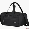 Kép 1/6 - Samsonite utazótáska Roader Duffle Xs 22' 144244/1276-Deep Black