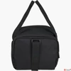 Kép 4/6 - Samsonite utazótáska Roader Duffle Xs 22' 144244/1276-Deep Black