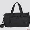 Kép 5/6 - Samsonite utazótáska Roader Duffle Xs 22' 144244/1276-Deep Black