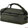 Kép 1/5 - Samsonite utazótáska 25' Roadseeker Duffle S 154959/1266 Dark Olive