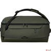 Kép 2/5 - Samsonite utazótáska 25' Roadseeker Duffle S 154959/1266 Dark Olive
