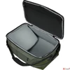 Kép 3/5 - Samsonite utazótáska 25' Roadseeker Duffle S 154959/1266 Dark Olive