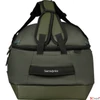 Kép 4/5 - Samsonite utazótáska 25' Roadseeker Duffle S 154959/1266 Dark Olive
