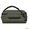 Kép 5/5 - Samsonite utazótáska 25' Roadseeker Duffle S 154959/1266-Dark Olive