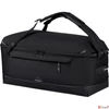 Kép 1/5 - Samsonite utazótáska 25' Roadseeker Duffle S 154959/1276 Deep Black