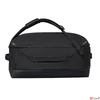 Kép 2/5 - Samsonite utazótáska 25' Roadseeker Duffle S 154959/1276 Deep Black
